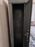 Продам сейф цельнометаллический 127/34/24 в/ш/г.