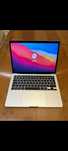 Продаю MacBook Pro 13 2020 intel