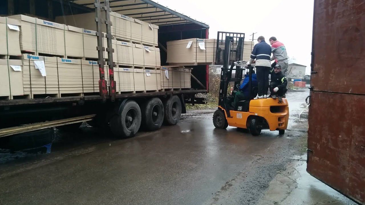 Международные и междугородные грузоперевозки Фура, траллы, газели рефы