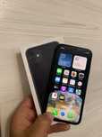 Iphone 11 64gb 79% Айфон 11
