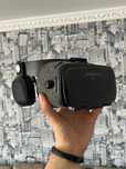 Очки виртуальной реальности BOBOVR Z5
