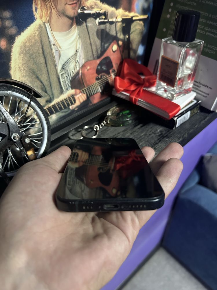 Iphone 15  айфон