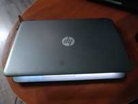 Продам ноутбук HP Core i3