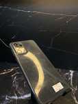 Samsung A23 / Самсунг А23