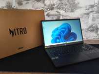 Acer Nitro V15 игровой ноутбук