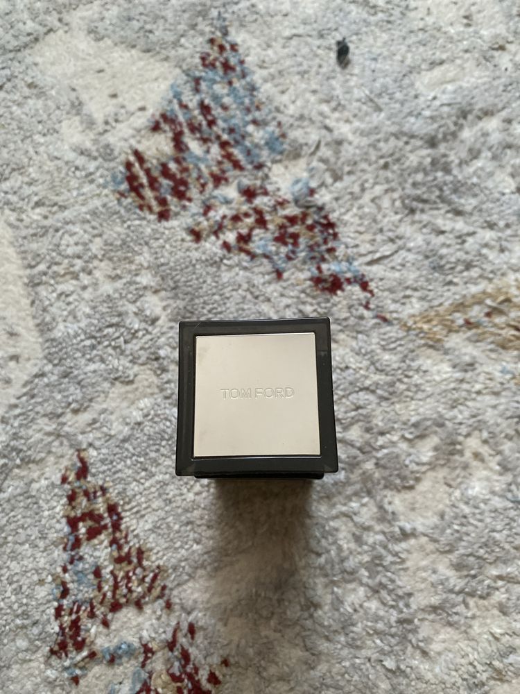 Продам или обменяю Tom Ford tobacco oud