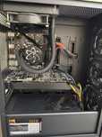 Продам мощный игровой компьютер core i 7 10700
