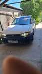 Продам машину Subaru