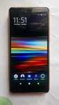 Sony Xperia L3 Dual и Z3 Dual
