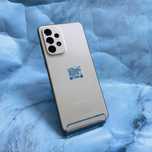 Samsung Galaxy А 33  128GB (Балпык би)ЛОТ 625242