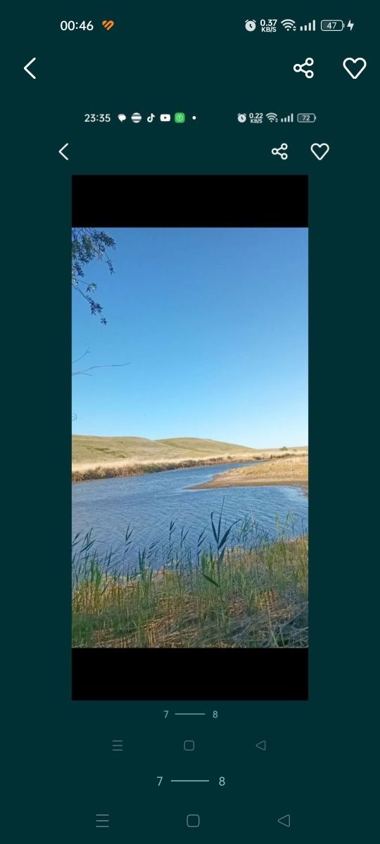 Обмен дома на квартиру в Актобе.