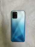смартфон  Vivo Y15s 32 Gb (Атырау 0603/698517)