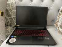 Игровой ноутбук Acer nitro 5
