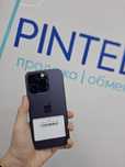 Iphone 14 pro 128gb PINTEL.KZ