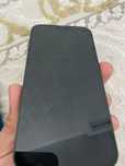 iPhone 13 продам срочьно сост как новый