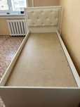 Односпальные кровати