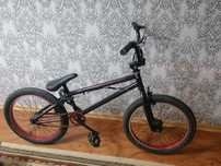 продам Madness Bmx 2