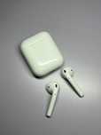 AirPods  2 #АК16532