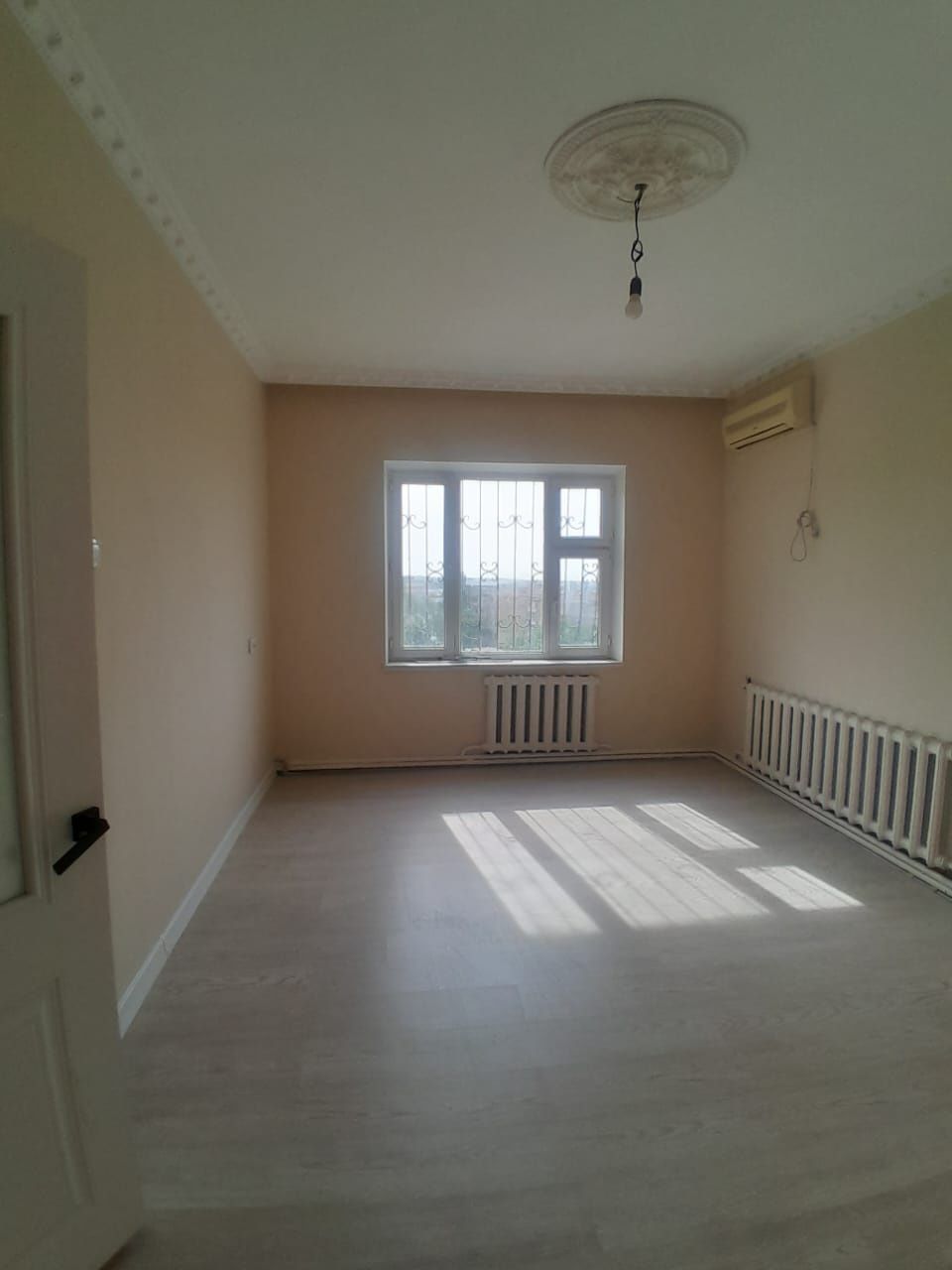 Продам квартиру 5 ком