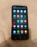 Samsung Galaxy S23+
