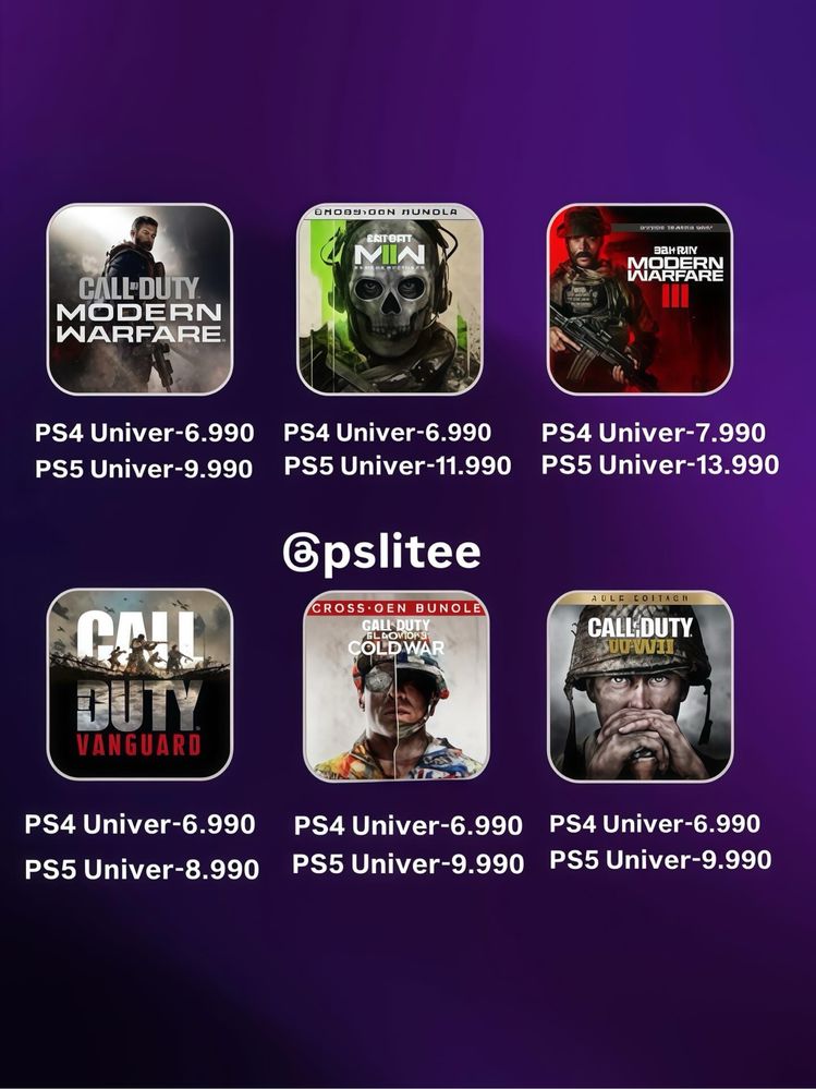 Запись игр/Установка игр/пс4/пс5/ps4/ps5