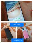 Телефон  Y vivo S 53