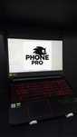 Ноутбук Acer i5 - (10)/8GB NVIDIA GeForce GTX 1650 4GB SSD 512