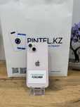 Iphone 13 128gh 75% Pintel.Kz