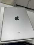 Apple Ipad 9 поколение Wi-Fi 64 Gb (г. Алматы) лот 417432