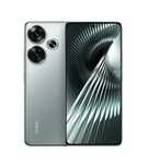 Xiaomi turbo 3 12/256