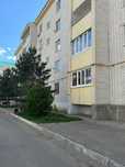 Продажа 1 комн.кв Монкеулы 3 этаж