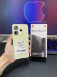 Redmi Note 14 в идеале