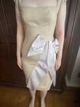 Платье Karen Millen