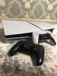 Play Station 5 Slim