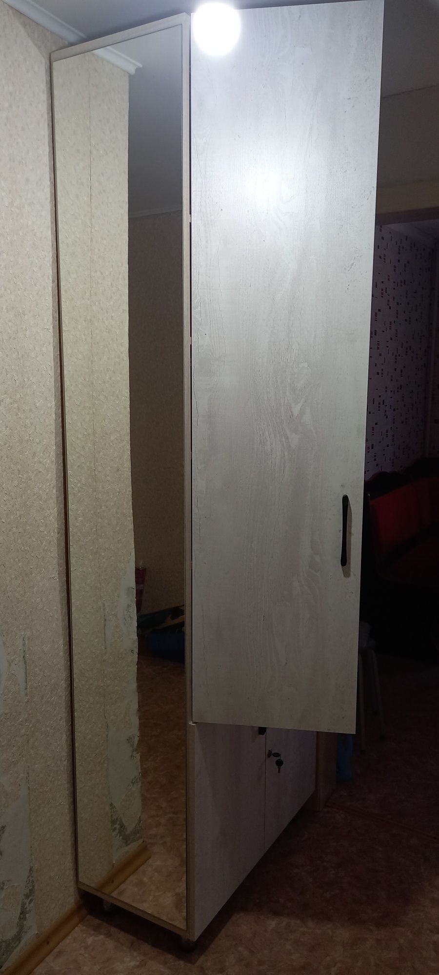 Продам шкаф 50000