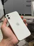 Apple Айфон 11, 64 гб отл состояние