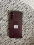 Samsung A24