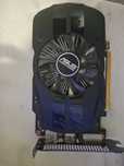 GTX 1050 Ti на 4 гига