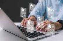 Курсы: ОБУЧАЮ продавать недвижимость и работе с  документами