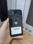 Iphone 11 64 gb 74 %