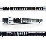 Звуковая карта Lexicon IONIX 810S