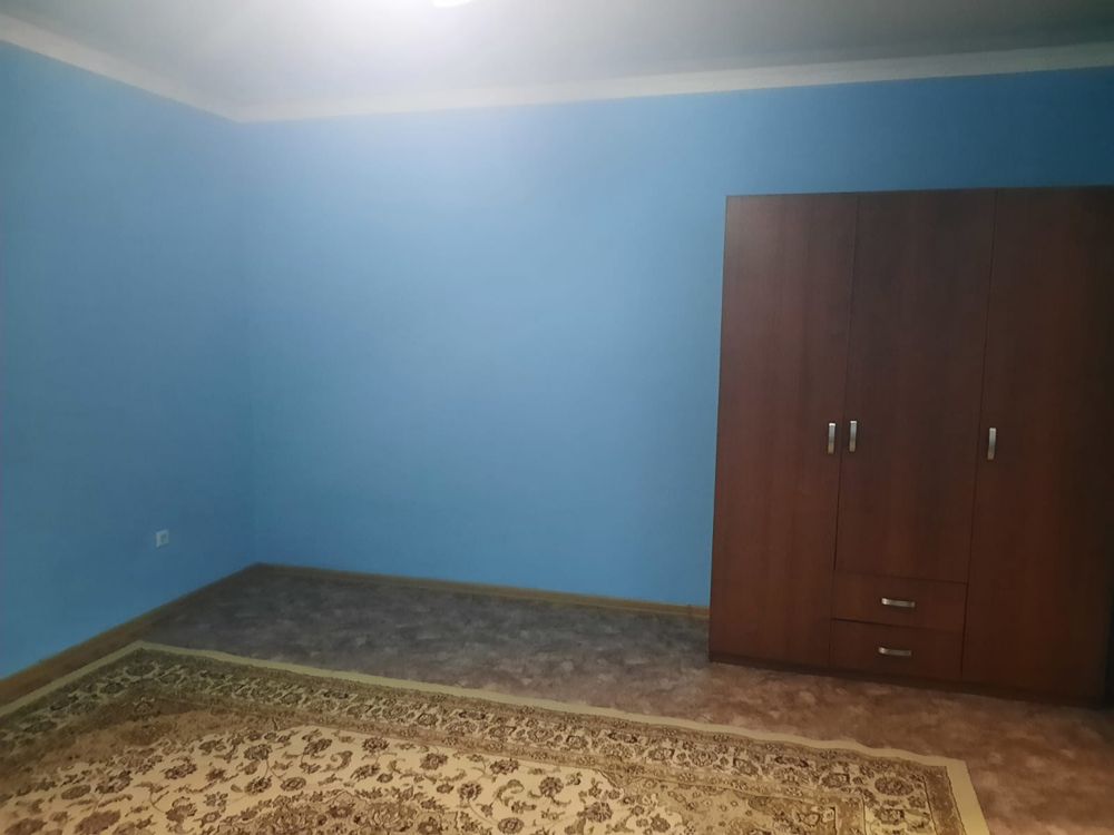Срочно продам 1 ком кв