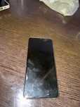 Продам Samsung s21 plus