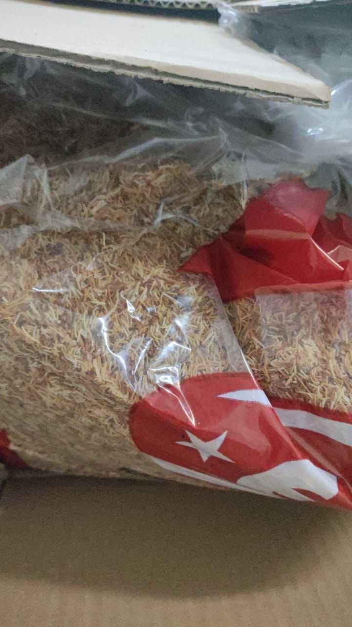 Тесто катаиф оптом