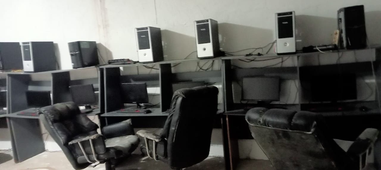 Игратека сатылады бурын ойнатылган Казыр тур