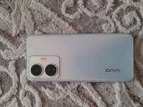Vivo Y55 сатылады