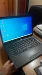 Ноутбук Dell Latitude 7480