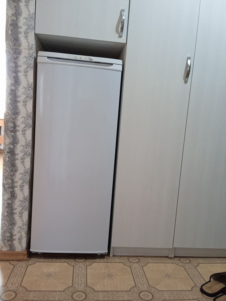 Продам моррзильную камеру в отличном состоянии 75000т тенге