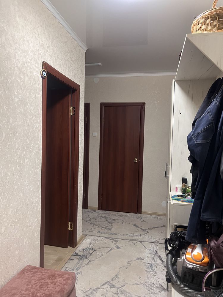 Продажа квартира