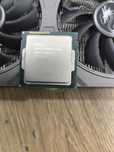 Процессор Intel core i5 4440